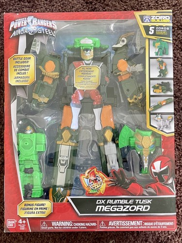 パワーレンジャー Amazon | [パワー レンジャー]Power Rangers Power Ranger