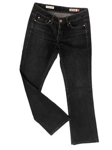 jag jeans women's | Gumtree Australia 