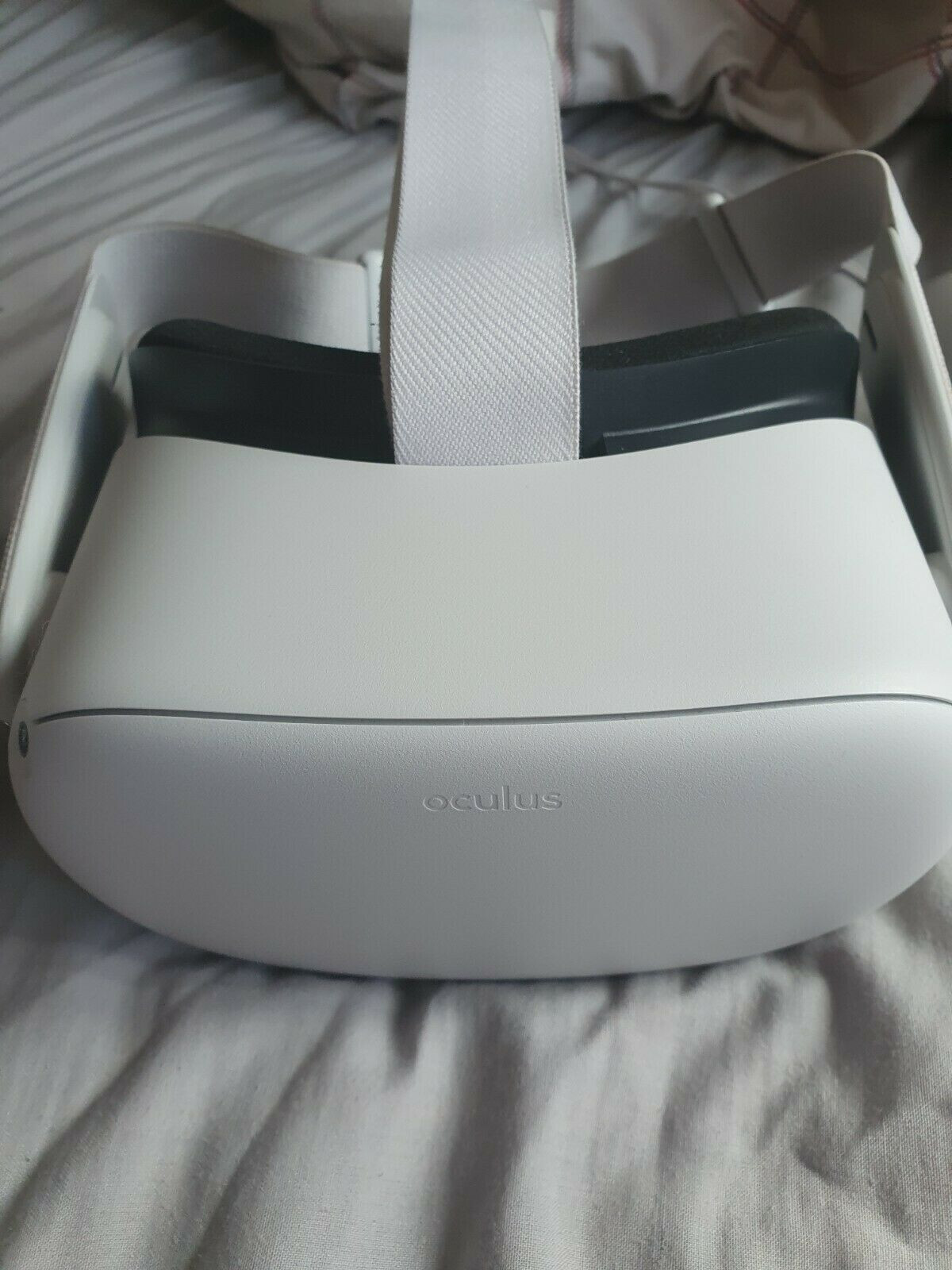 その他 Quest2 Amazon | Meta Quest 2—完全ワイヤレスのオールインワンVRヘッド
