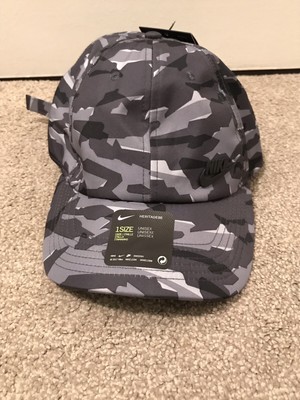 nike heritage 86 betrue