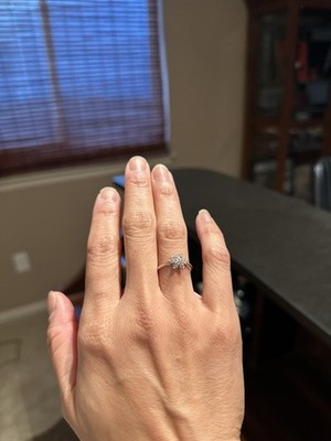 Fotos del artículo de un comprador verificado