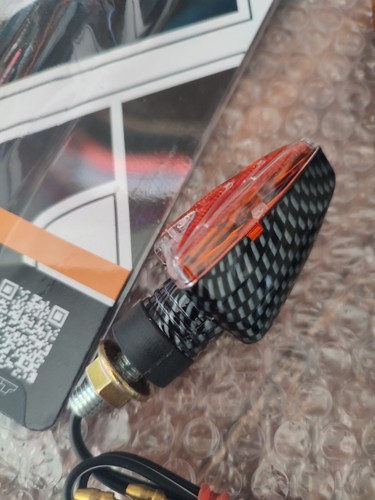 Fotos del artículo de un comprador verificado