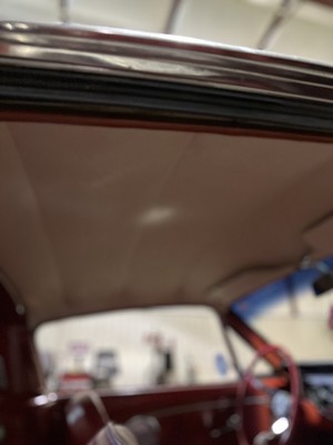 image 6 of interior