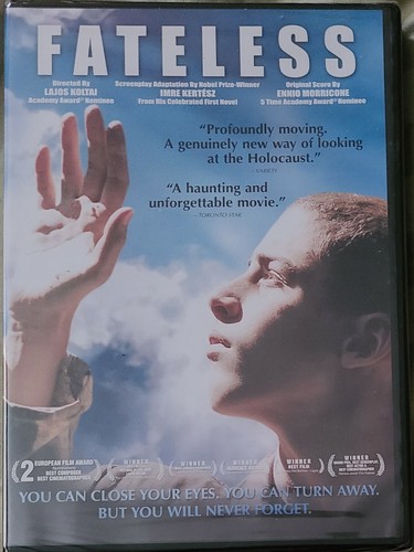 その他 Holocaust/ [DVD] Holocaust [DVD]: Amazon.co.uk: Tom Bell, Joseph Bottoms