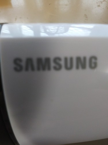 Samsung SDS-P5101 16 Channel 10 Cameras 1TB HDD 600 TVL DVR Surveillance System