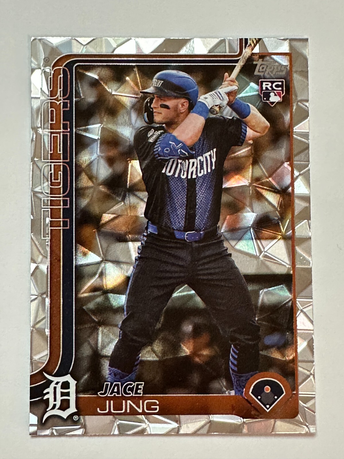 Josh Jung bowman 1st 25枚限定　PSA10 Josh Jung bowman 1st 25枚限定 PSA10（Josh Jung 2020 Bowman
