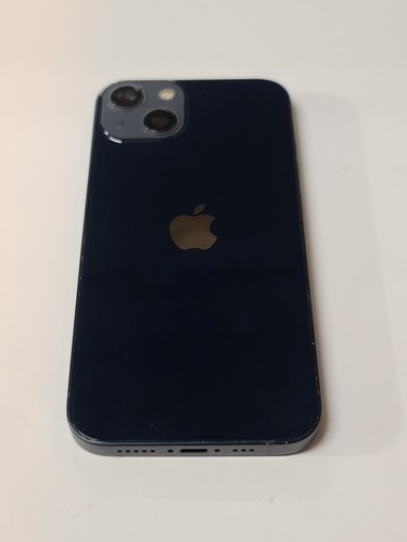 $_12.JPG?set_id=880000500F