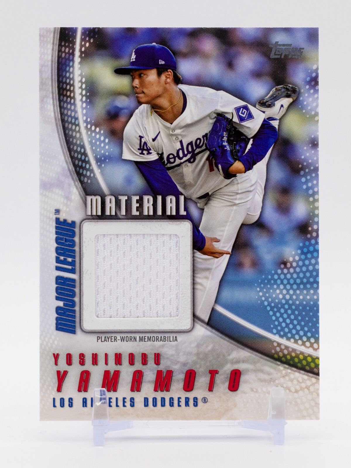 topps JAPAN EDITION HELIOT RAMOS1/1シリアル 2021 Topps Japan Edition - Shohei Ohtani #74 Cherry Blossoms