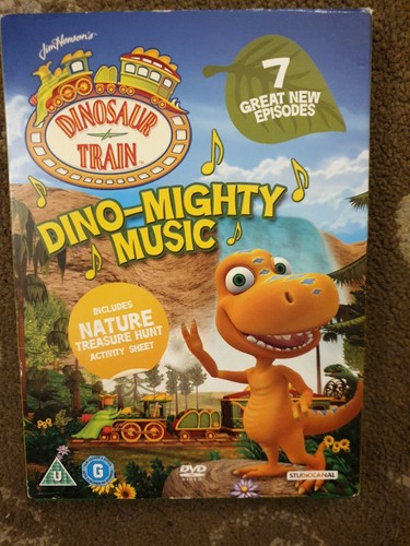 その他 Dinosaur Train: Dinosaurs Take Flight [DVD] [Import] PBS Kids Dinosaur Train Dinosaur Take Flight DVD new Sealed