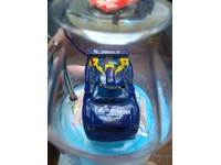 panther chariot radio controlled car