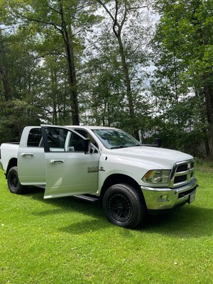 image 12 of exterior