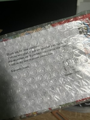 Objectfoto('s) van geverifieerde koper