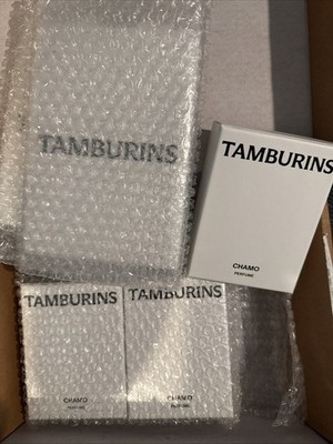 經驗證買家提供的物品圖片