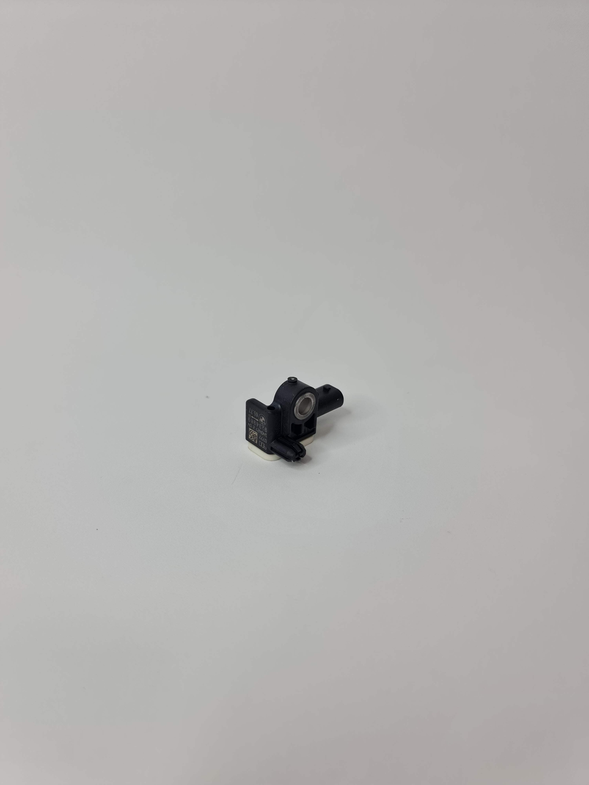 0 Bmw 2012-2020 65-77-9-234-989 65779234989 Sensor B-Pillar 9234989 image 2