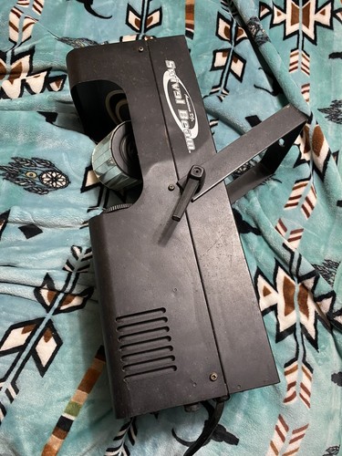AMERICAN DJ OCTO BEAM RGBW 2台 Octo Beam RGBW
