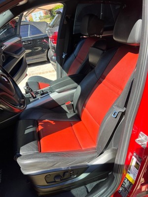 image 6 of interior