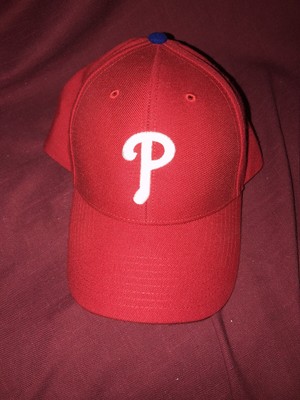 47 twins hat