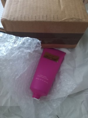 經驗證買家提供的物品圖片
