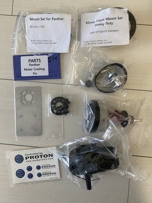 Objectfoto('s) van geverifieerde koper