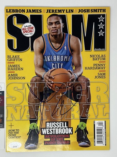 小物 Russell Westbrook $_12.JPG?set_id=880000500F