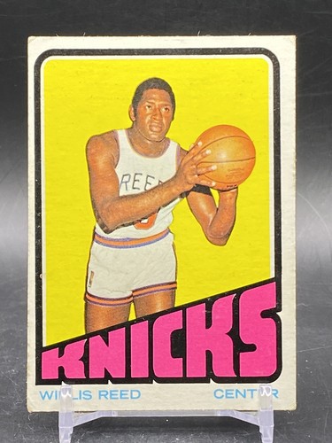 $_12.JPG?set_id=880000500F