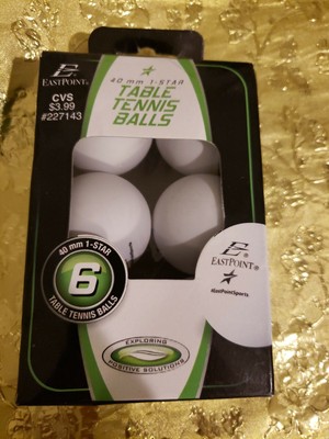 Balls Ping Pong Balls 2