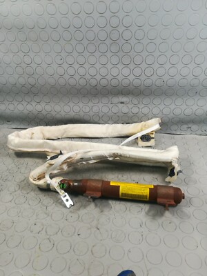 Carica airbag tetto tendina sinistra FIAT BRAVO 517511450 (2007-2015)