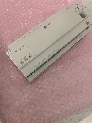 HVAC Parts - Trane