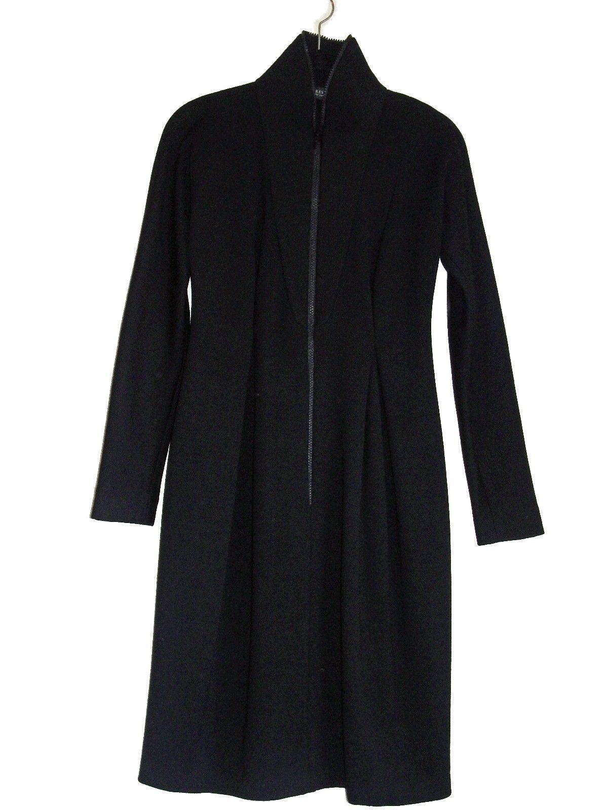 Geoffrey Beene Women's Dresses