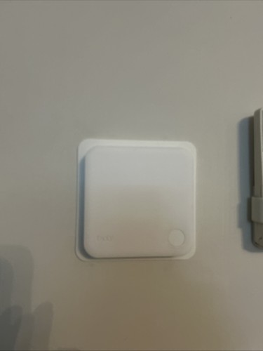 Fotos del artículo de un comprador verificado