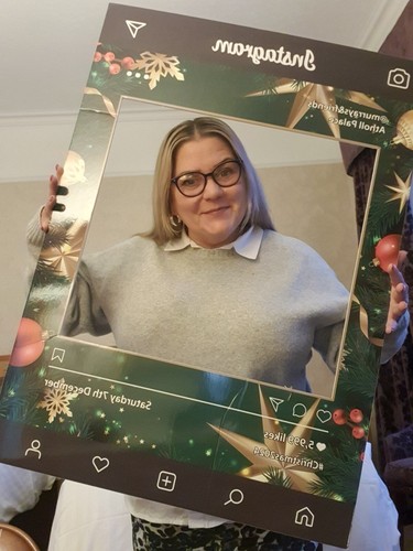 Fotos del artículo de un comprador verificado