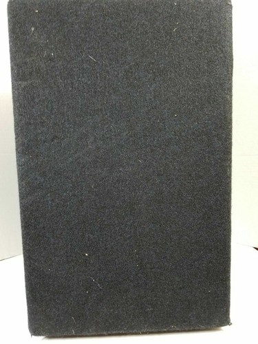Warwick Blue Cab 30 Bass Guitar Amplifier 12