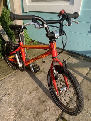 Islabike For Sale - Page 39