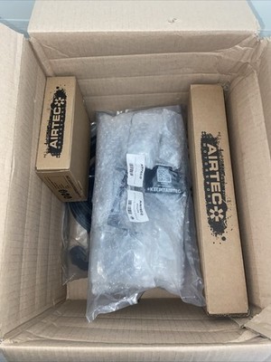 Foto dell'oggetto di un acquirente verificato
