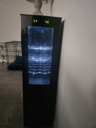 Objectfoto('s) van geverifieerde koper