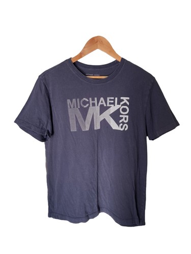 【関税&送料込】Michael By Michael Kors Embroidered Cotton T $_12.JPG?set_id=880000500F