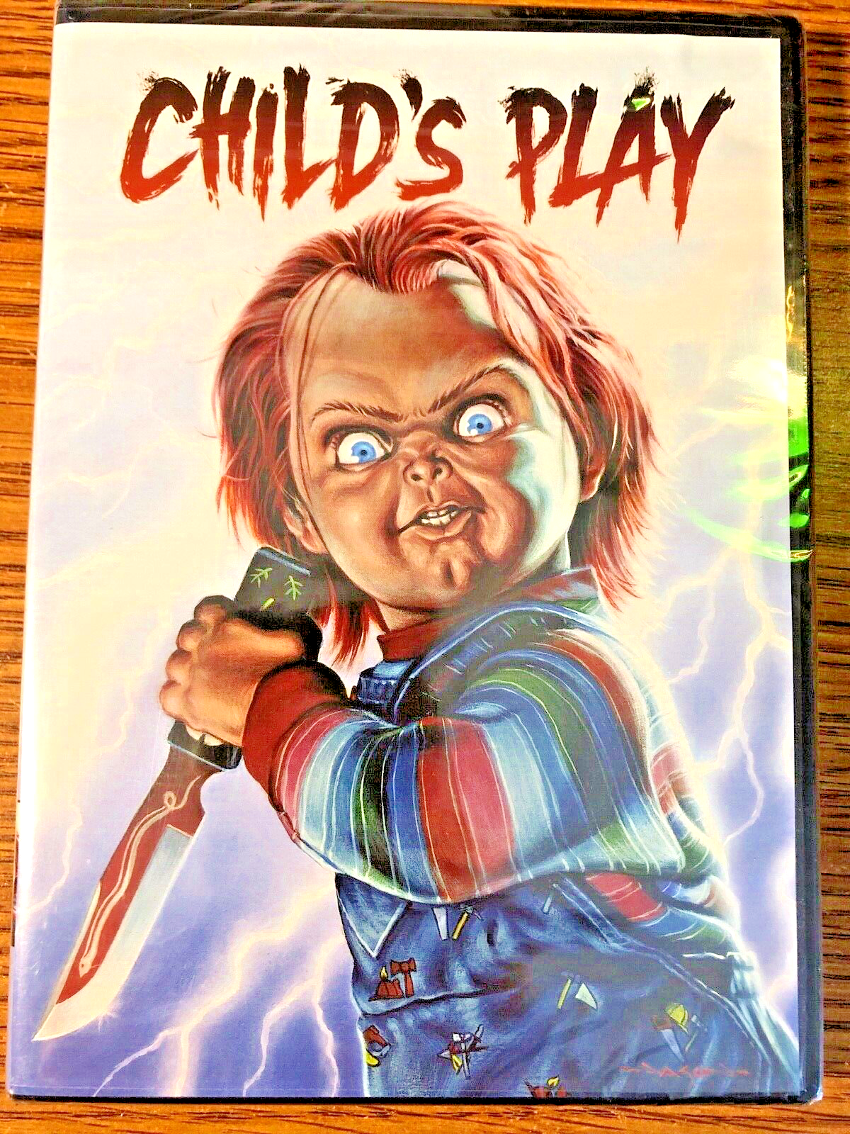 チャイルド・プレイ('88米) $_57.PNG?set_id=880000500F