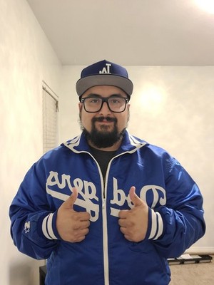 Item photo(s) from verified buyer