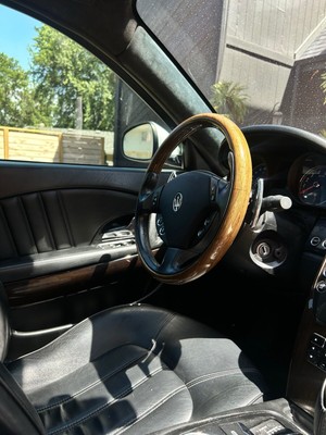 image 1 of interior