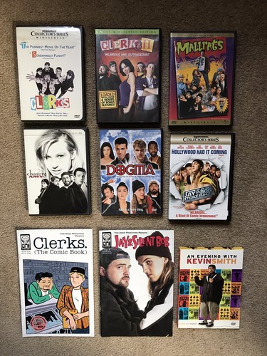 杉本恭一 DVD COLLECTOR'S EDITION Seinfeld Collectors Edition DVD Series Box Set w/ Coffee