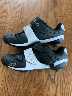 giro riela r cycling shoes