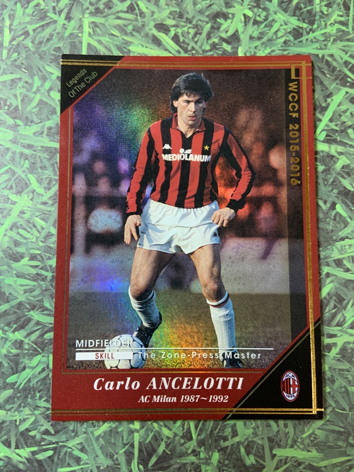 wccfミラン 41RpqoSFFVL._UF350,350_QL50_.jpg