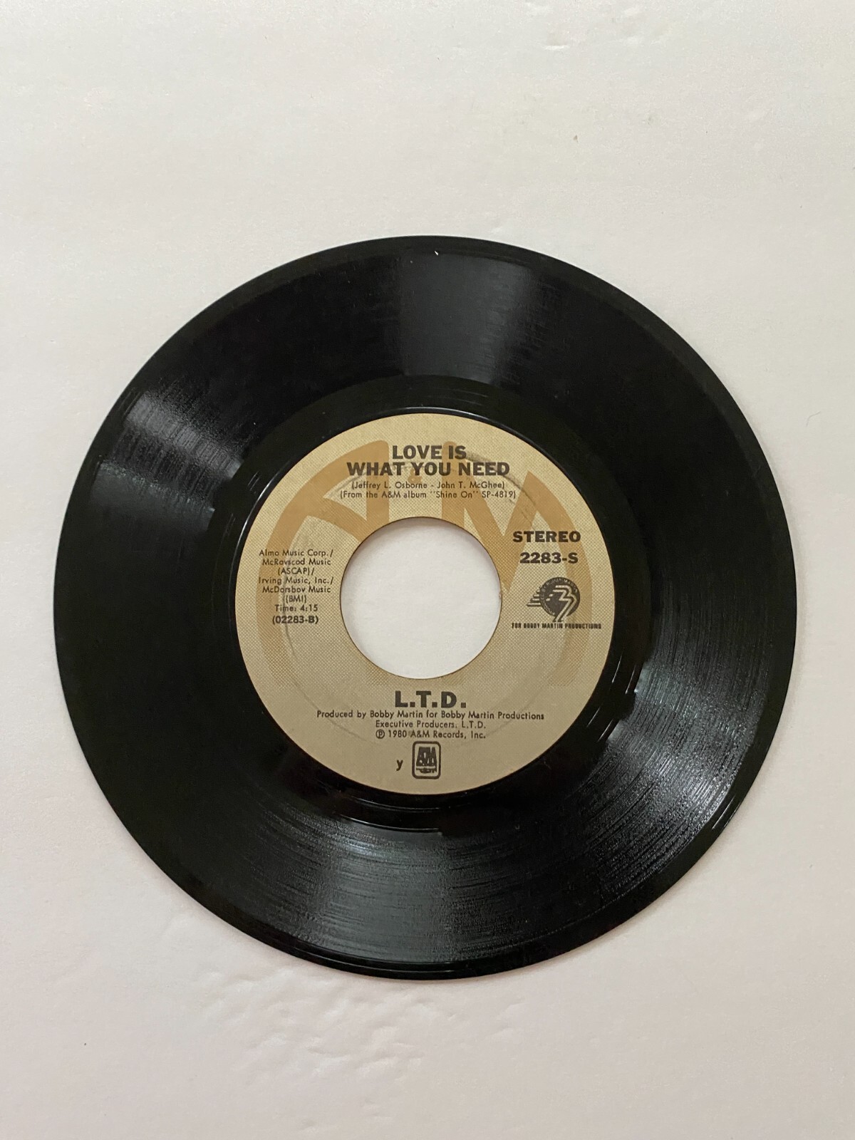 新作グッ L.T.D. – その他 - その他