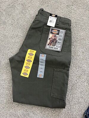 Dickies gp6388 2025