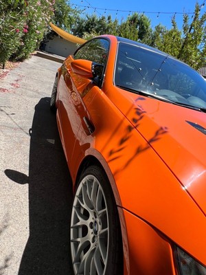 image 18 of exterior