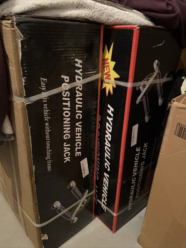 经认证买家提供的物品图片