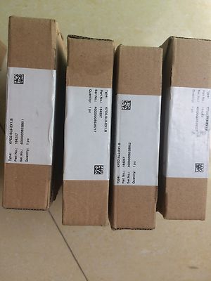 1 PC NEW IN BOX Pepperl + Fuchs KFD2-SL2-EX1.B  ALL NEW  Safety barrier
