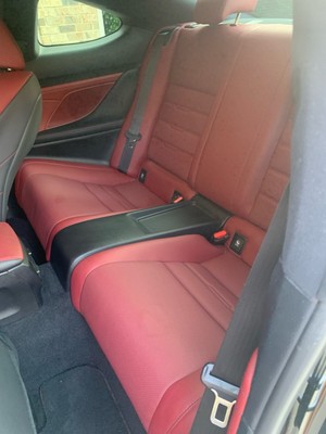 image 3 of interior