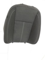 Opel Astra J 09-12 Kombi Sitzbezug Rückenpolster Rechts Vorne für Beifahrer Sitz beheizt Opel Astra J 09-12... Vorschau 4