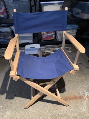 テーブル・チェア・ハンモック CANVAS FOLDING CHAIR テーブル・チェア・ハンモック CANVAS FOLDING CHAIR CANVAS